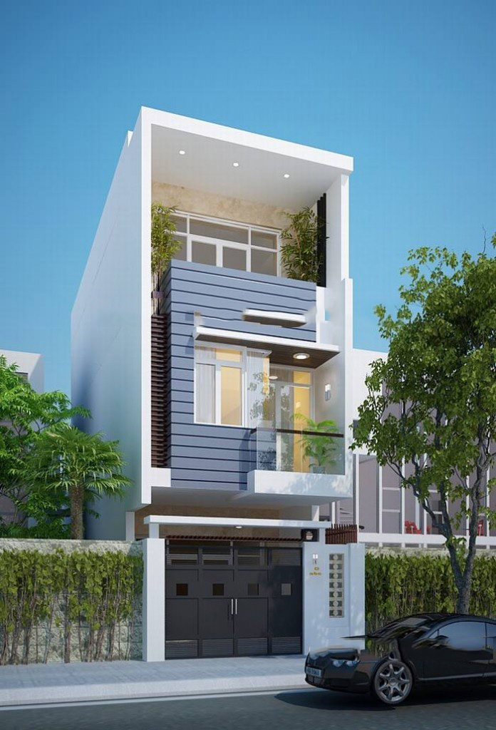 Mặt bằng thiết kế...